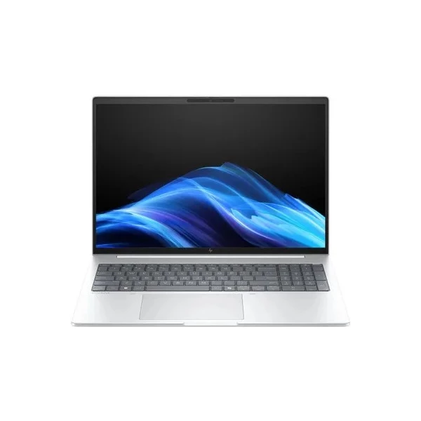 Ноутбук HP EliteBook 8 G1i, 16 ", INTEL Graphics, 32 ГБ RAM, серебристый [C6SA9UC]