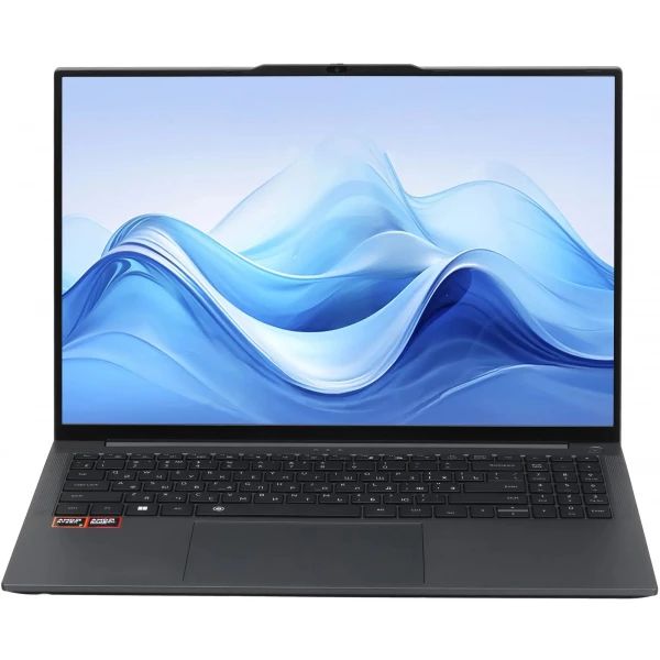 Купить Ноутбук Acer Gadget E10 ERBook Max, 16 ", AMD Radeon 780M, 16 ГБ RAM, серый [1747399], цены, характеристики, доставка по РФ