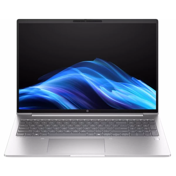 Ноутбук HP ProBook 4 G1iR , 14 ", INTEL Graphics, 16 ГБ RAM, серебристый [D0VG6ET#BH5]
