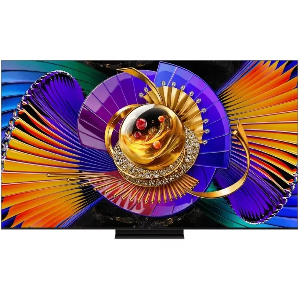 Купить Телевизор TCL 55C7L 55 