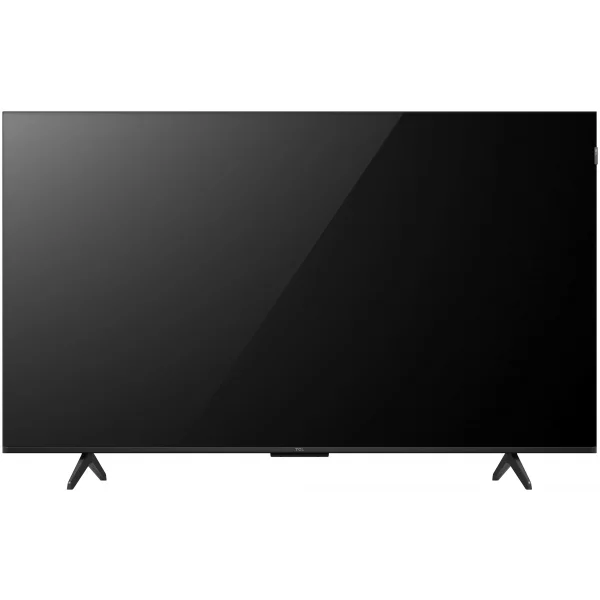 Купить Телевизор TCL 50P7L 126 