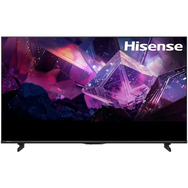 Телевизор  Hisense 65E7S PRO 164 