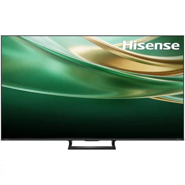 Телевизор Hisense 75E8S 189 
