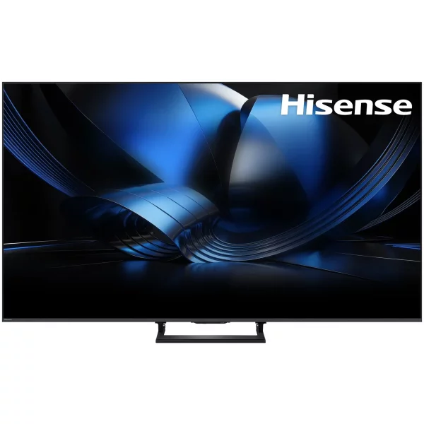 Купить Телевизор Hisense 55U7S 139 