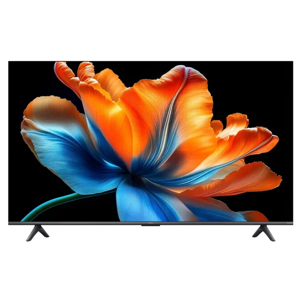 Купить Телевизор Xiaomi L55MC-SRU 139 