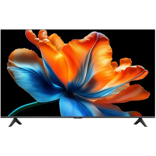 Купить Телевизор Xiaomi L65MC-SRU 165  