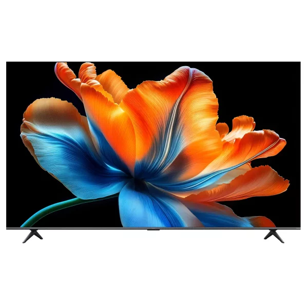 Купить Телевизор Xiaomi  L85MC-SRU 216  
