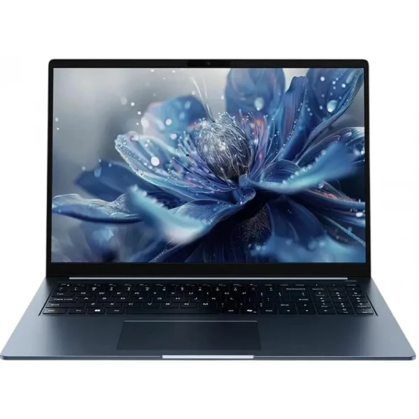 Купить Ноутбук CHUWI Ноутбук CHUWI Corebook Air Plus 2026, 16 ", AMD Radeon 660M, 16 ГБ RAM, синий [cwi654-561n5n1hdmxx], цены, характеристики, доставка по РФ
