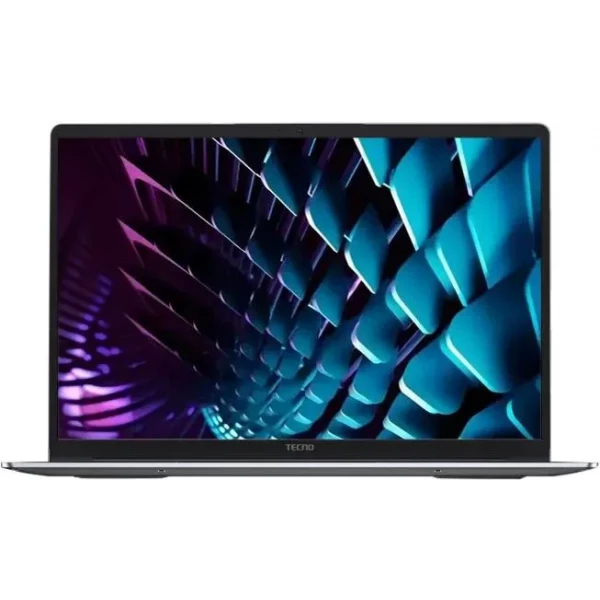 Купить Ноутбук TECNO Ноутбук TECNO MegaBook K16SFA, 16 ", AMD Radeon 680M, 16 ГБ RAM, серый , цены, характеристики, доставка по РФ