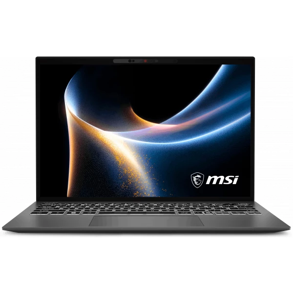 Купить Ноутбук MSI Ноутбук MSI Prestige 13 AI+ A3MG-006RU, 13.3 ", INTEL Graphics, 32 ГБ RAM, темно-серый , цены, характеристики, доставка по РФ