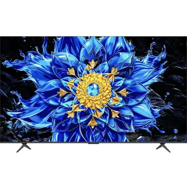 Телевизор TCL 75P8L  190 