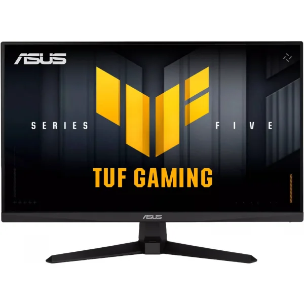 Купить Монитор ASUS  Монитор ASUS TUF Gaming VG279QM5A, 27