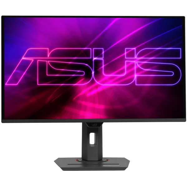 Купить Монитор ASUS XG27ACDNG, 26.5 