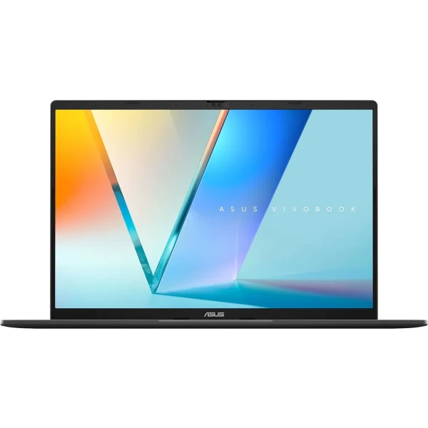 Ноутбук ASUS VivoBook S16 M3607HA-RP236, 16 ", AMD Radeon 780M, 16 ГБ RAM, серый [90nb16f1-m00eh0]