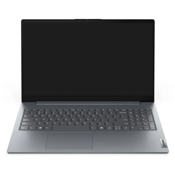 Ноутбук Lenovo V15 G6 ARP, 15.6 ", AMD Radeon 680M, 16 ГБ RAM, серый [83v40015ig]