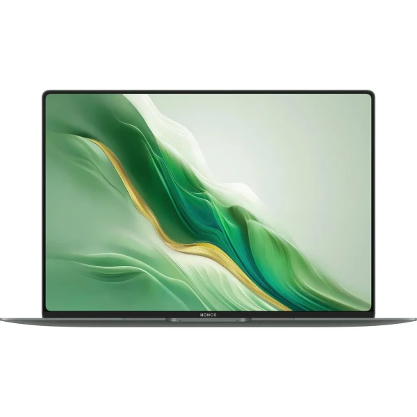 Ноутбук Honor MagicBook Art 14 MRA-521, 14.6 ", INTEL Arc, 32 ГБ RAM, зеленый [5301akxn]