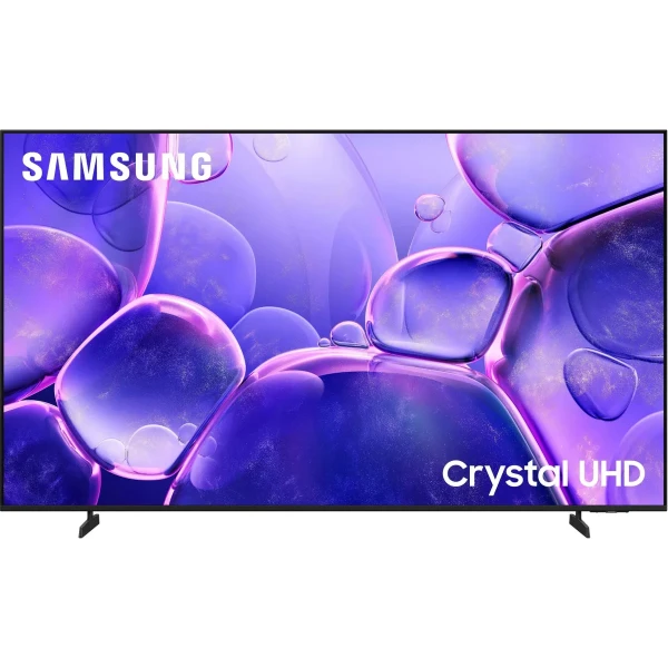 Телевизор Samsung UE55U8000FUXRU 55 