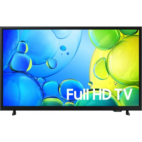 Телевизор Samsung UE43F6000FUXRU 43 