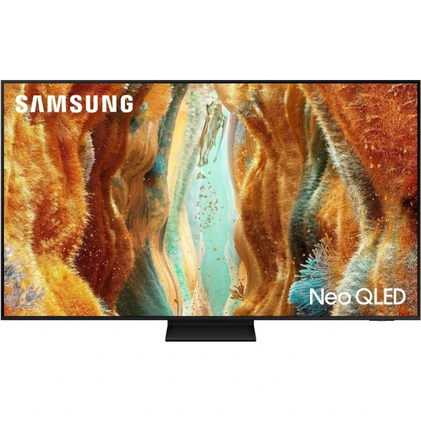 Телевизор Samsung QE55QN70FAUXRU 55 