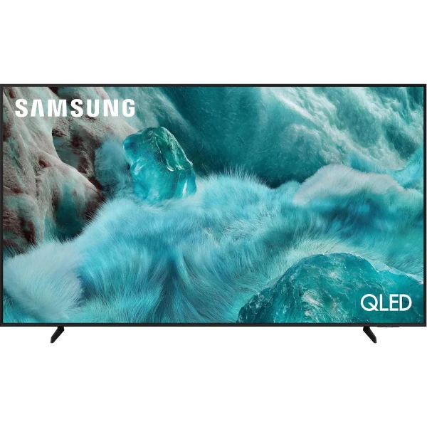 Телевизор Samsung QE75Q7FAAUXRU 75 