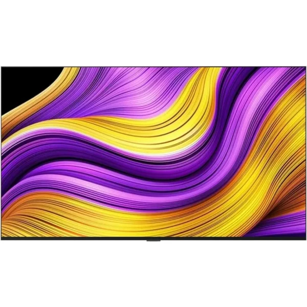 Телевизор LG OLED65G5RLA.ARUG 65 