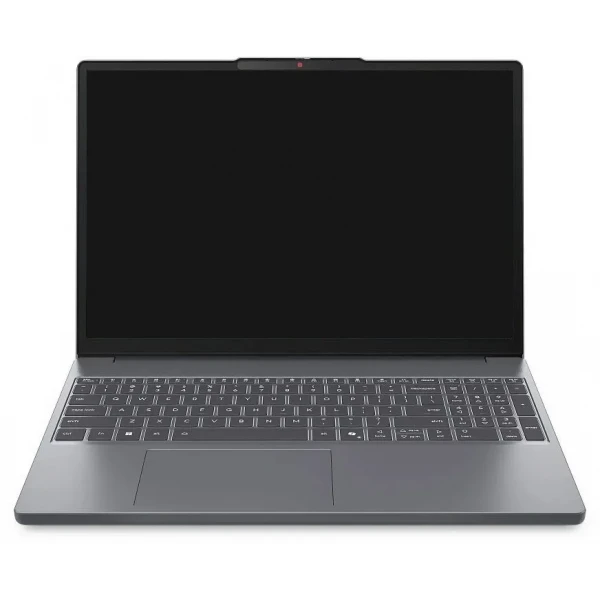 Купить Ноутбук Lenovo IdeaPad Slim 3 15ARP10, 15.3 ", AMD Radeon 660M, 16 ГБ RAM, серый [83k700udrk], цены, характеристики, доставка по РФ