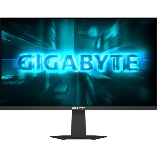 Купить Монитор GIGABYTE GS24F14A, 23.8 