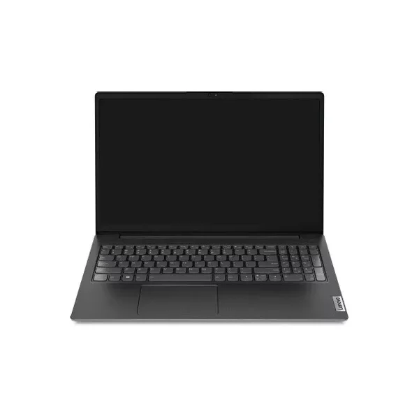 Ноутбук Lenovo V15 G3 IAP, intel Core i3, 256 ГБ, 8ГБ DDR4, черный