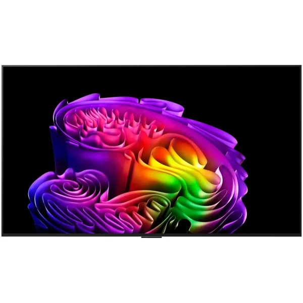 Телевизор LG OLED55G6RLA.ARUG OLED 55 