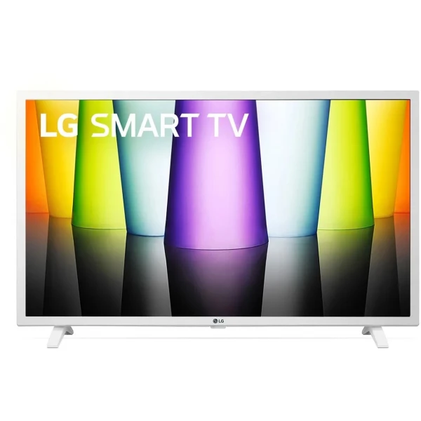 Телевизор LG 32LQ63806LC.ARU FULL HD 32 