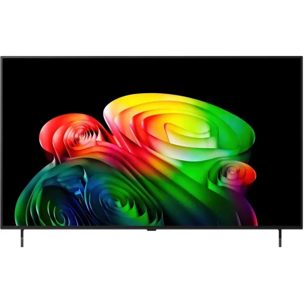 Телевизор LG OLED55B6RLA.ARUG OLED 55 