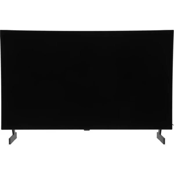 Телевизор LG OLED48B6RLA.ARUG OLED 48 