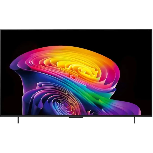 Телевизор LG OLED42C6RLA.ARUG OLED 42 