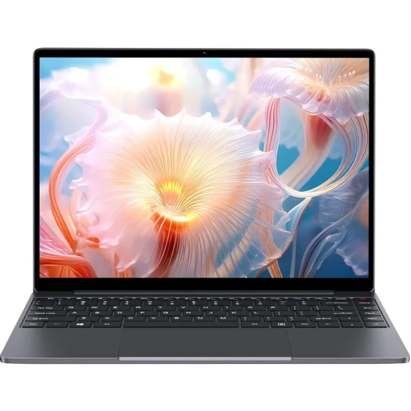 Ноутбук CHUWI Corebook X, 14 ", AMD Radeon RX Vega 7, 16 ГБ RAM, серый [2174077]