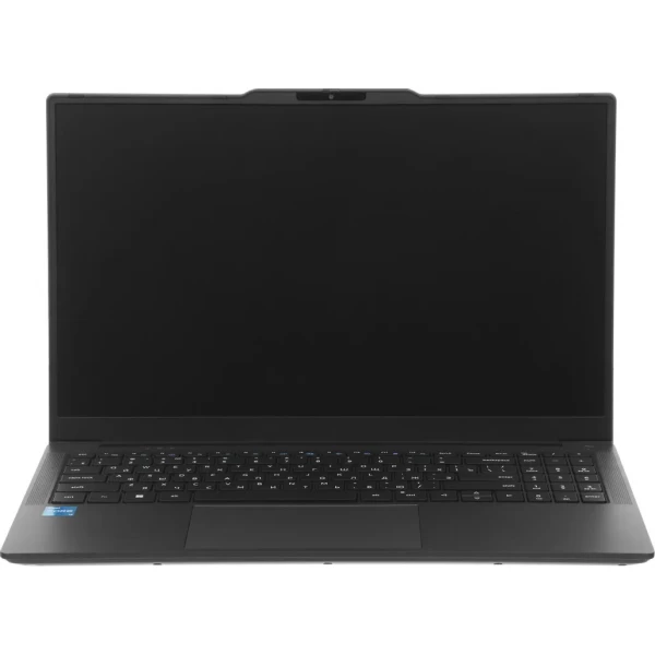 Ноутбук CHUWI Corebook S, 15.6 ", INTEL UHD Graphics, 8 ГБ RAM, серый [cwi656-328n2n1pdmxs]
