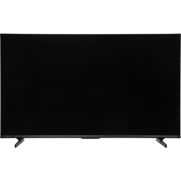 Телевизор HISENSE 55E7S PRO QLED 55  