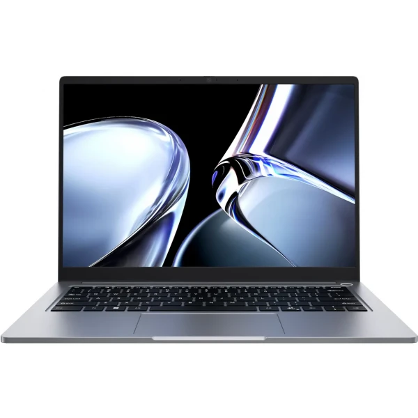 Ноутбук CHUWI Corebook Air, 14 ", Intel Arc 130V, 16 ГБ RAM, синий [2174247]