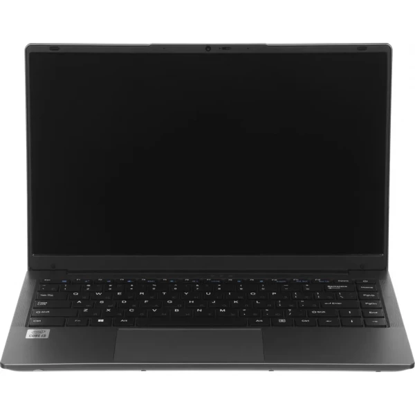 Купить Ноутбук CHUWI Corebook 14.1, 14.1 ", INTEL UHD Graphics, 8 ГБ RAM, серый [cwi575-308n2n1pdmyx], цены, характеристики, доставка по РФ