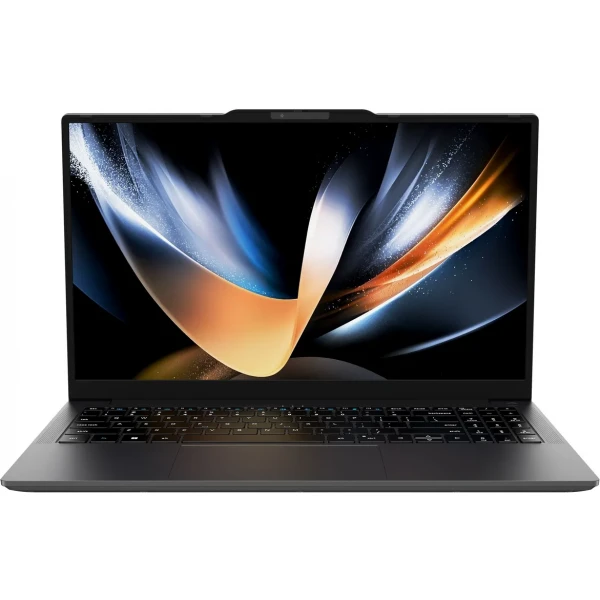 Ноутбук CHUWI NeoBook Plus, 15.6 ", INTEL Graphics, 16 ГБ RAM, серый [2207767]