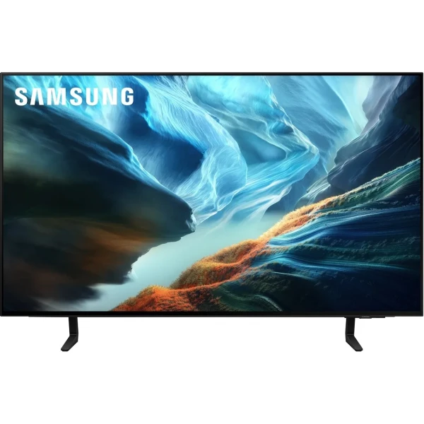 Телевизор Samsung QE42S90HAEXPY OLED 42 