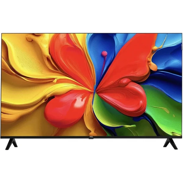 Купить Телевизор TCL 43S5K-RU QLED 43 