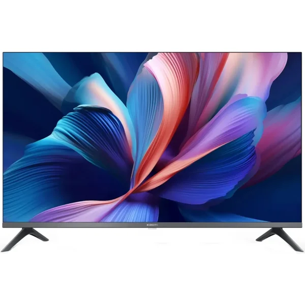 Телевизор Xiaomi TV A 32 2026 HD 81 см 