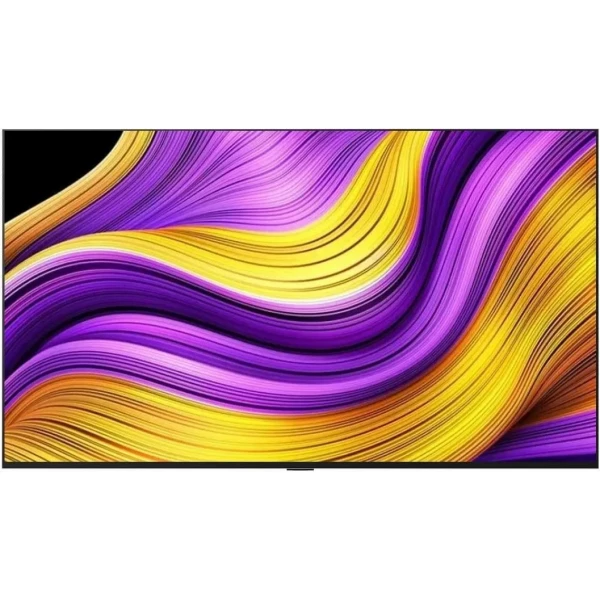 Купить Телевизор LG OLED55G5RLA.ARUG OLED 55 