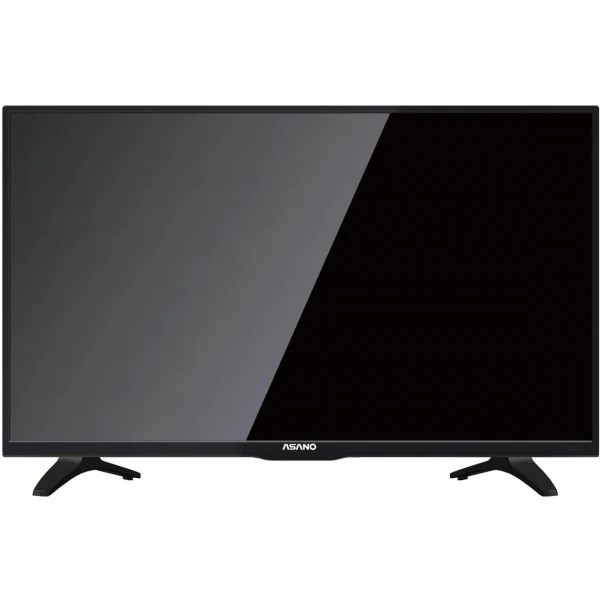 Телевизор ASANO 32LH1020S HD 32 