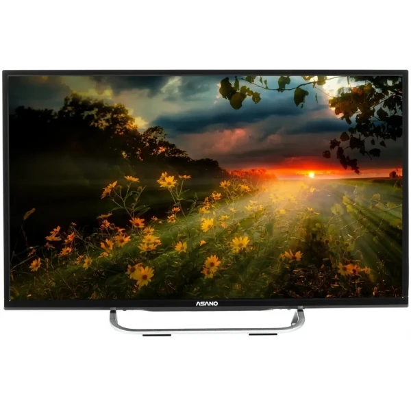 Телевизор ASANO 32LH1030S HD 32 