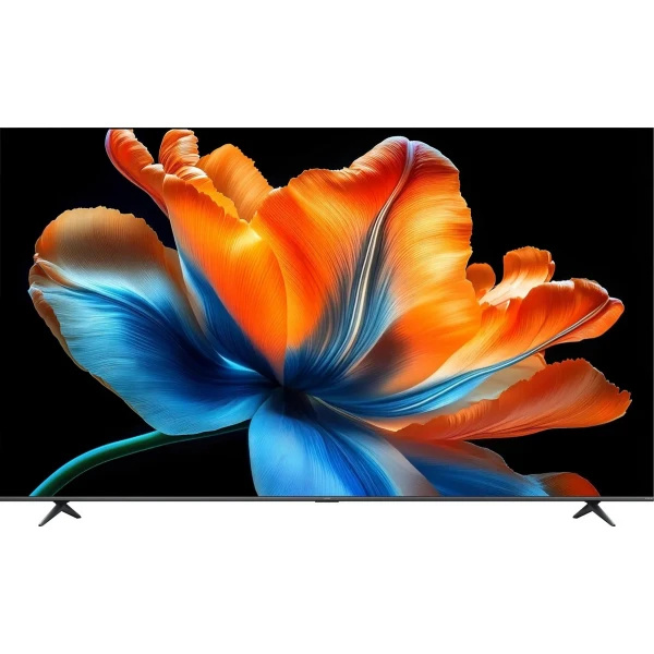 Купить Телевизор Xiaomi TV S Mini LED 98 2026 QLED 98 