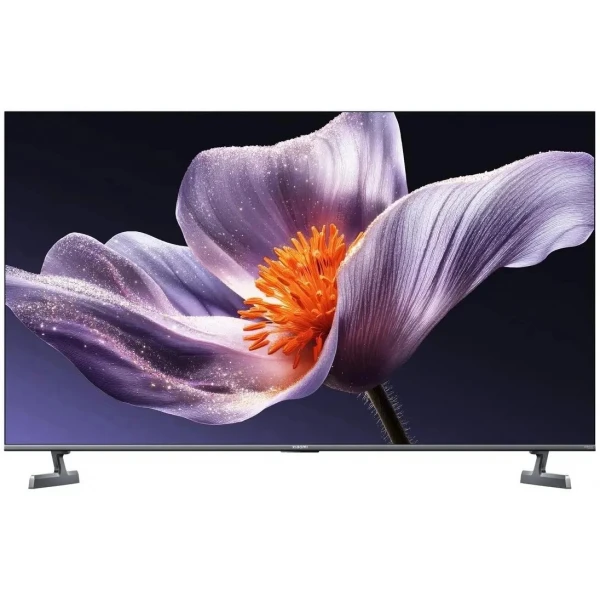 Телевизор Xiaomi TV S Pro Mini LED 75 2026 QLED 75 