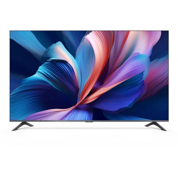 Телевизор Xiaomi TV A Pro 65 2026 QLED 65 