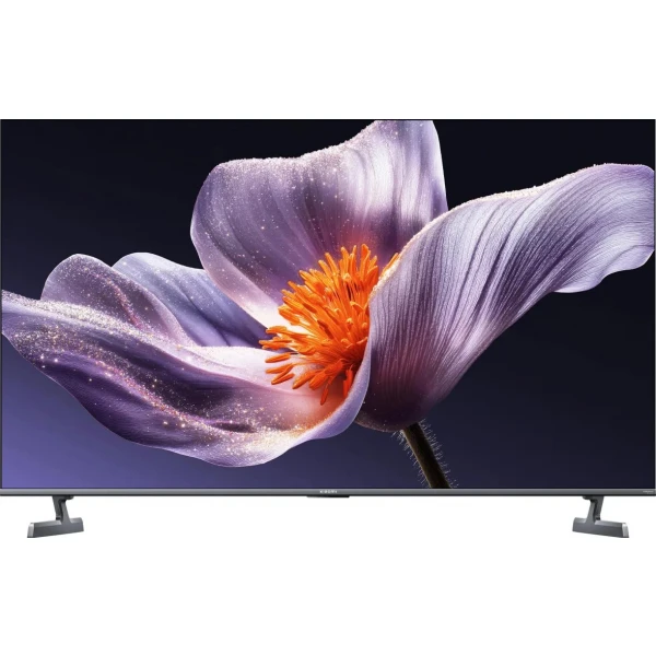 Телевизор Xiaomi TV S Pro Mini LED 55 2026 QLED 55 