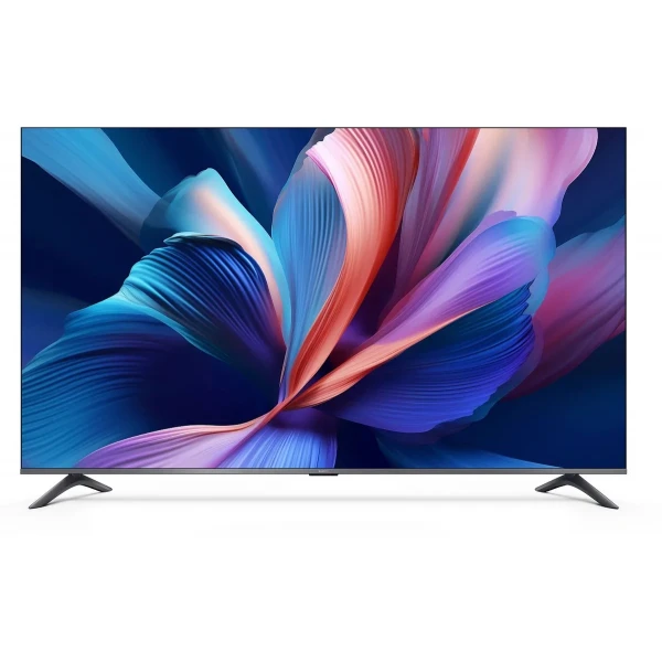 Телевизор Xiaomi TV A Pro 55 2026 QLED 55 